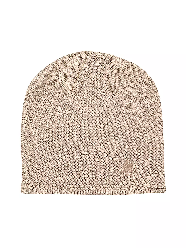 MUETZENMAFIA | Gorro - Gorra | Beige