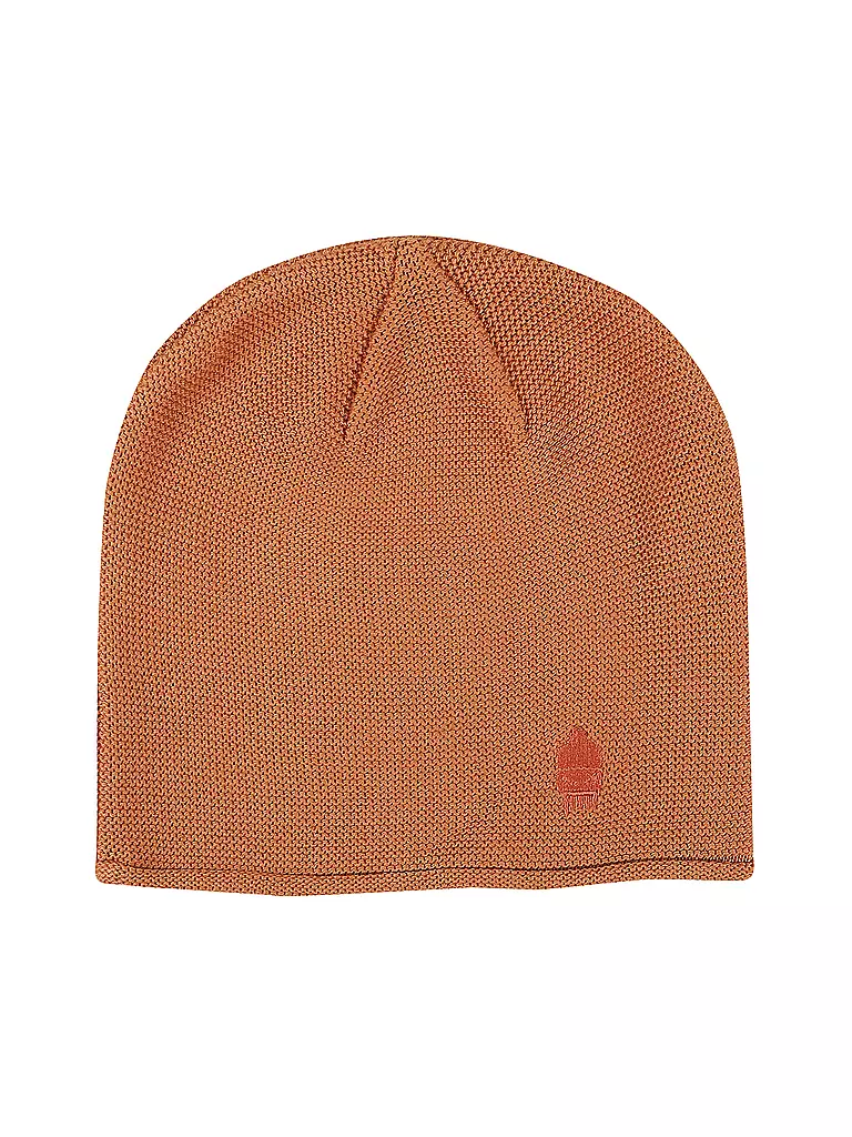 MUETZENMAFIA | Gorro - Gorra | Marrón