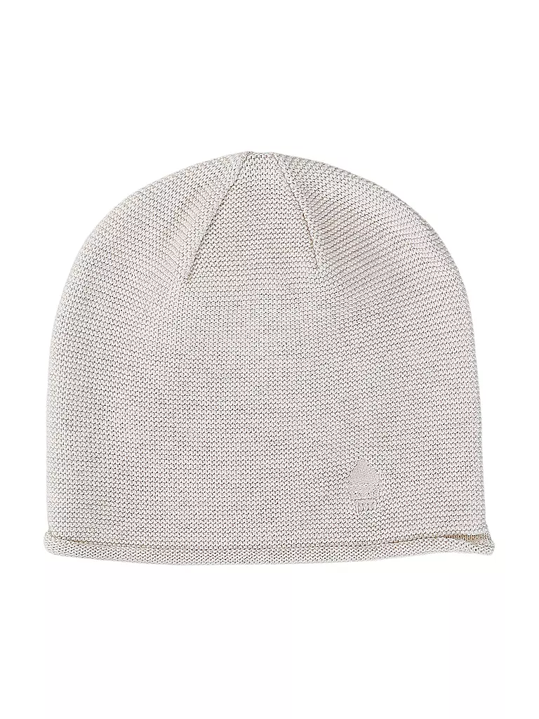 MUETZENMAFIA | Gorro - Gorra | Crema