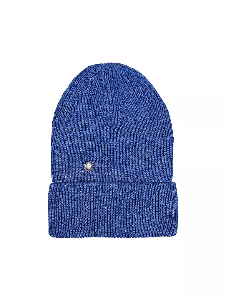 MUETZENMAFIA | Gorro - Gorra | Azul