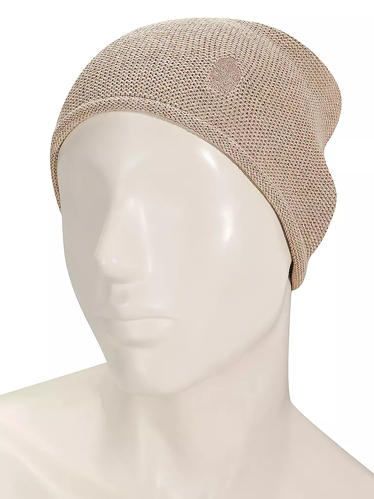 MUETZENMAFIA | Gorro - Gorra | Beige