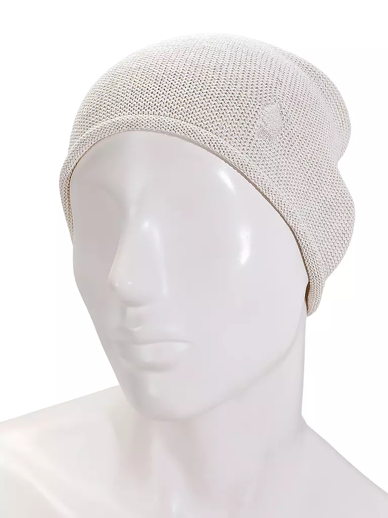 MUETZENMAFIA | Gorro - Gorra | Crema