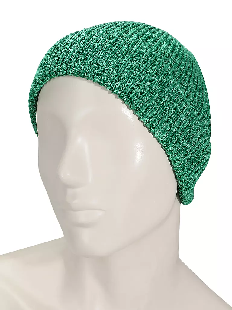 MUETZENMAFIA | Gorro - Gorra | Verde
