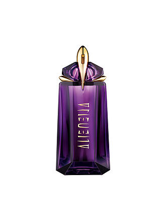 MUGLER | Alien Eau de Parfum Vapo 90ml Recargable