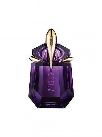 MUGLER | Alien Eau de Parfum Spray (recargable) 30ml