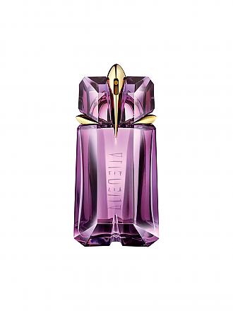 MUGLER | Alien Eau de Toilette Spray (no recargable) 60ml