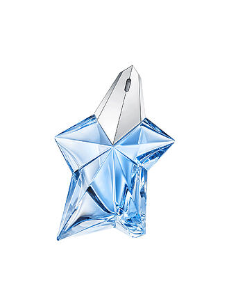 MUGLER | Angel Eau de Parfum Standing Star 100ml Recargable
