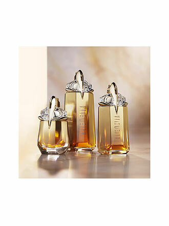 MUGLER | Alien Goddess Eau de Parfum Intense 60ml Recargable