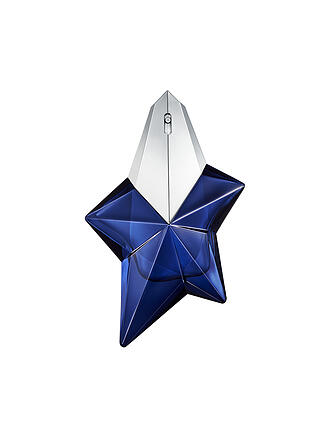 MUGLER | Angel Elixir Eau de Parfum 50ml Recargable