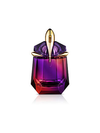 MUGLER | Alien Hypersense Eau de Parfum 30ml Recargable