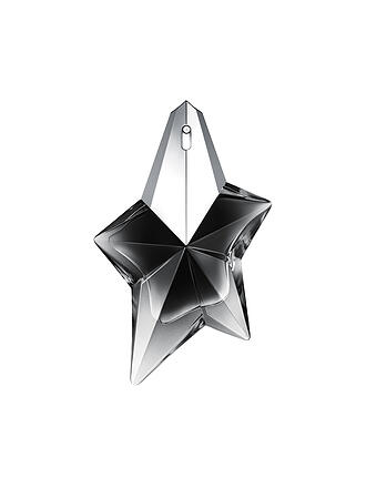 MUGLER | Angel Fantasm Eau de Parfum 25ml Recargable