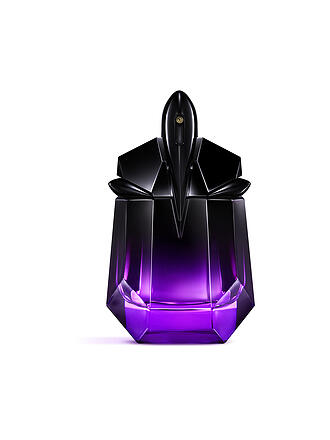 MUGLER | Alien Eau de Parfum Extraintense 30ml Recargable