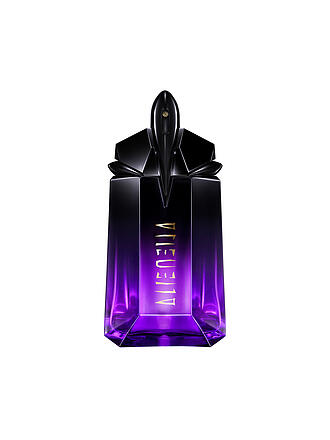 MUGLER | Alien Eau de Parfum Extraintense 60ml Recargable