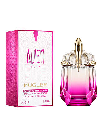 MUGLER | Alien Pulp Eau de Parfum 30ml