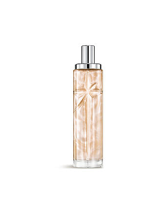 MUGLER | Starlicious Coco Superstar Eau de Toilette 75ml