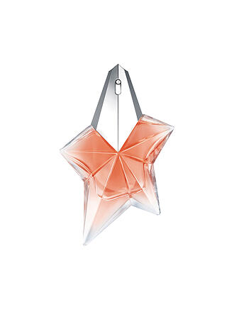 MUGLER | Angel Blush Eau de Parfum recargable 25ml