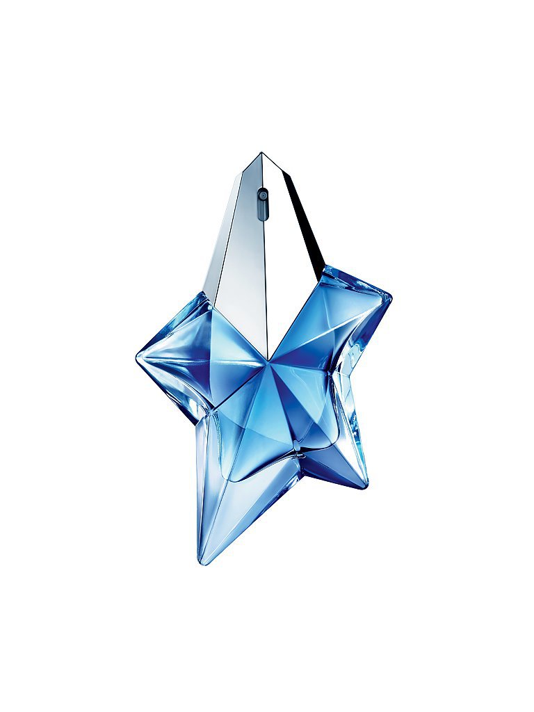 MUGLER Angel Eau de Parfum Spray 25ml Recargable