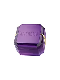 MUGLER | Alien Beautifying Body Cream 100ml | Sin color