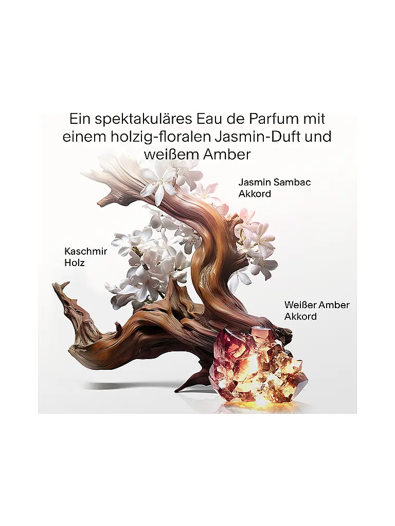 MUGLER | Alien Bodylotion 200ml | 