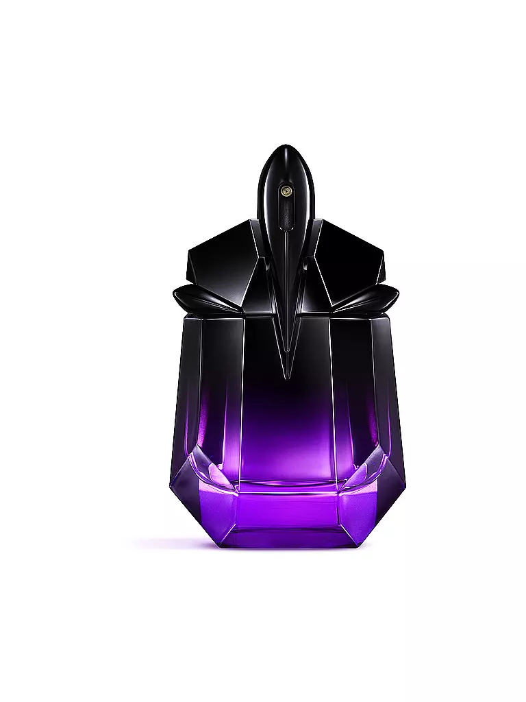 MUGLER | Alien Eau de Parfum Extraintense 30ml Recargable | Sin color