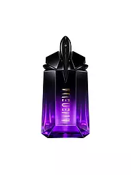 MUGLER | Alien Eau de Parfum Extraintense 60ml Recargable | Sin color
