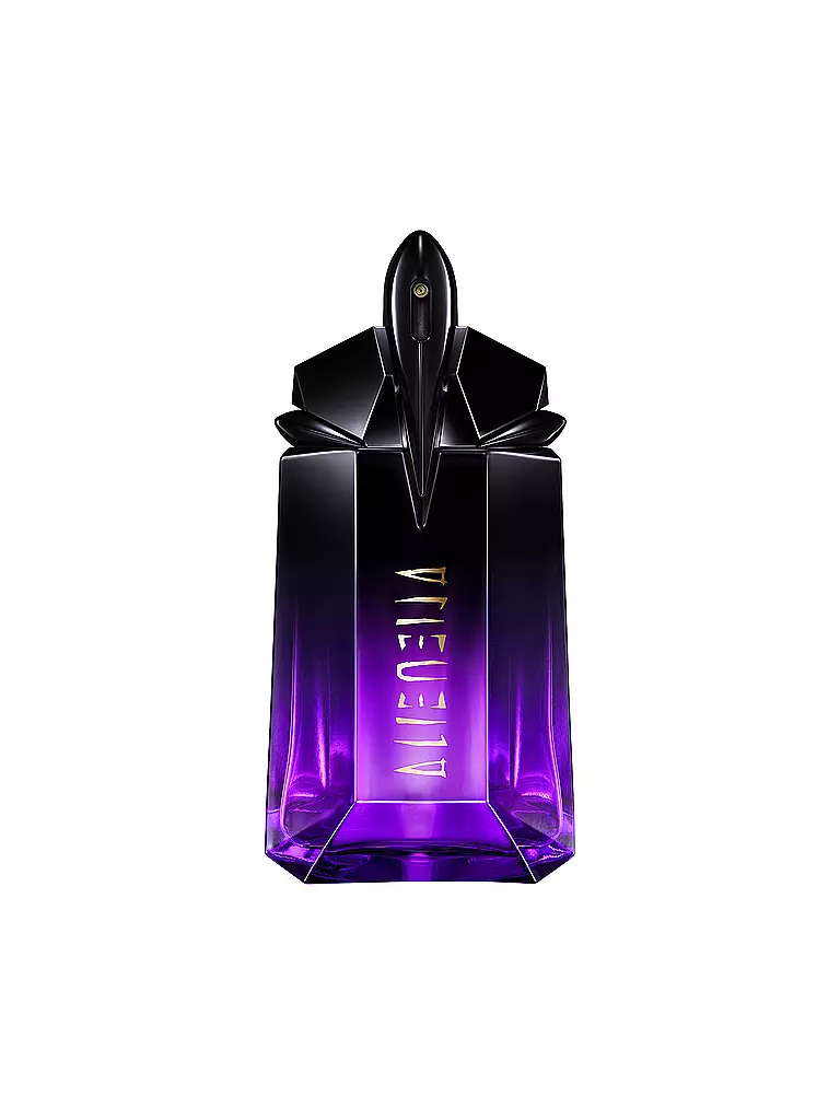 MUGLER | Alien Eau de Parfum Extraintense 60ml Recargable | Sin color