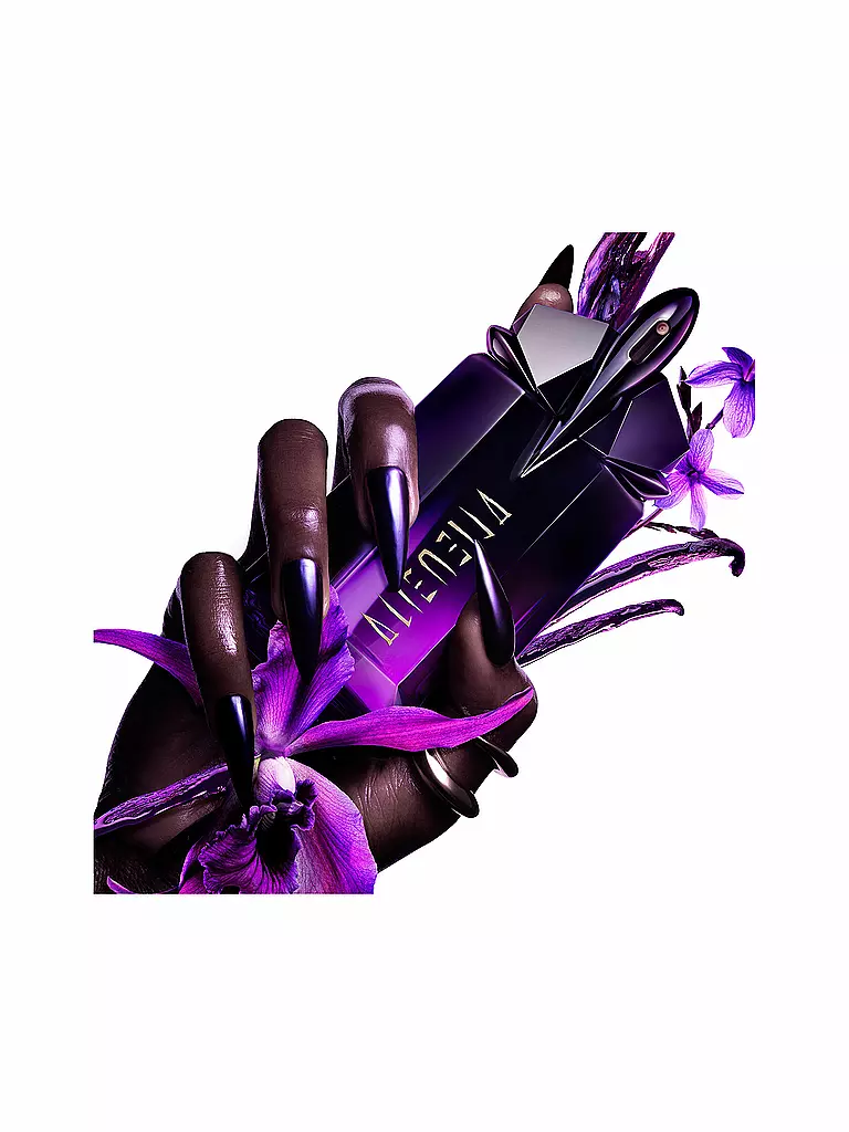MUGLER | Alien Eau de Parfum Extraintense 60ml Recargable | 
