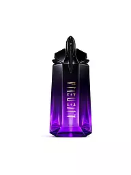 MUGLER | Alien Eau de Parfum Extraintense 60ml Recargable | Sin color