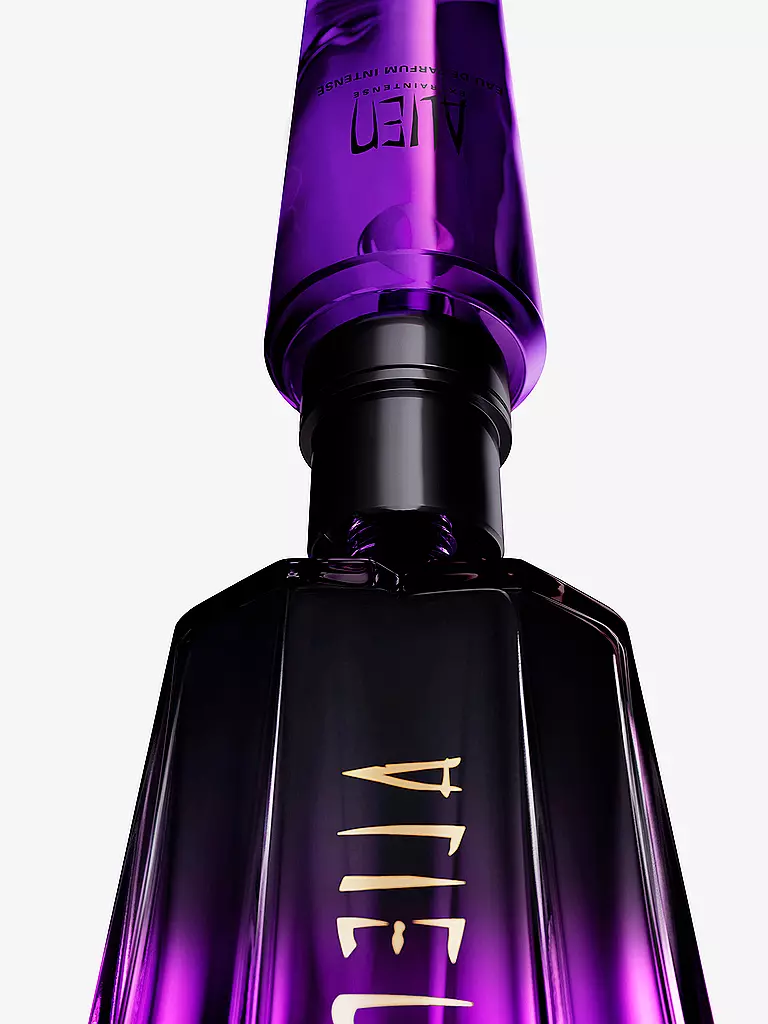 MUGLER | Alien Eau de Parfum Extraintense 90ml Recargable | 