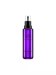 MUGLER | Alien Eau de Parfum Extraintense 60ml Recargable | Sin color