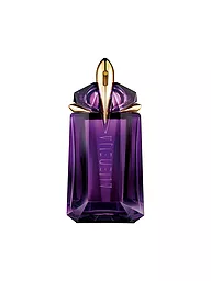 MUGLER | Alien Eau de Parfum Vapo 90ml Recargable | Sin color
