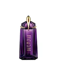 MUGLER | Alien Eau de Parfum Vapo 90ml Recargable | Sin color