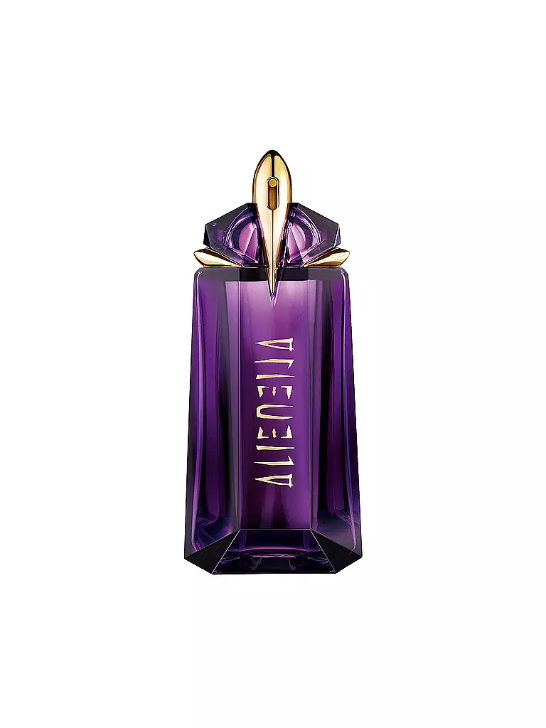 MUGLER | Alien Eau de Parfum Vapo 90ml Recargable | Sin color