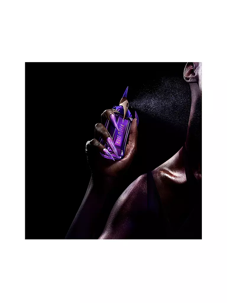 MUGLER | Alien Eau de Parfum Vapo 90ml Recargable | 