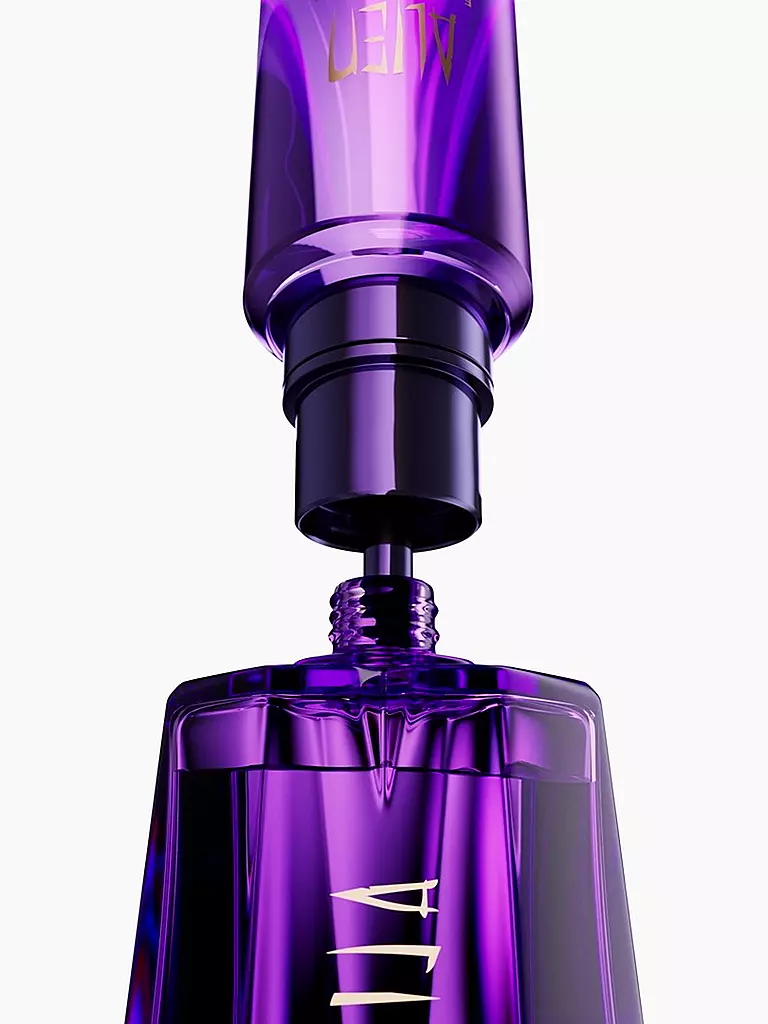 MUGLER | Alien Eau de Parfum Vapo 90ml Recargable | 