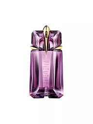 MUGLER | Alien Eau de Toilette Spray (no recargable) 60ml | Sin color
