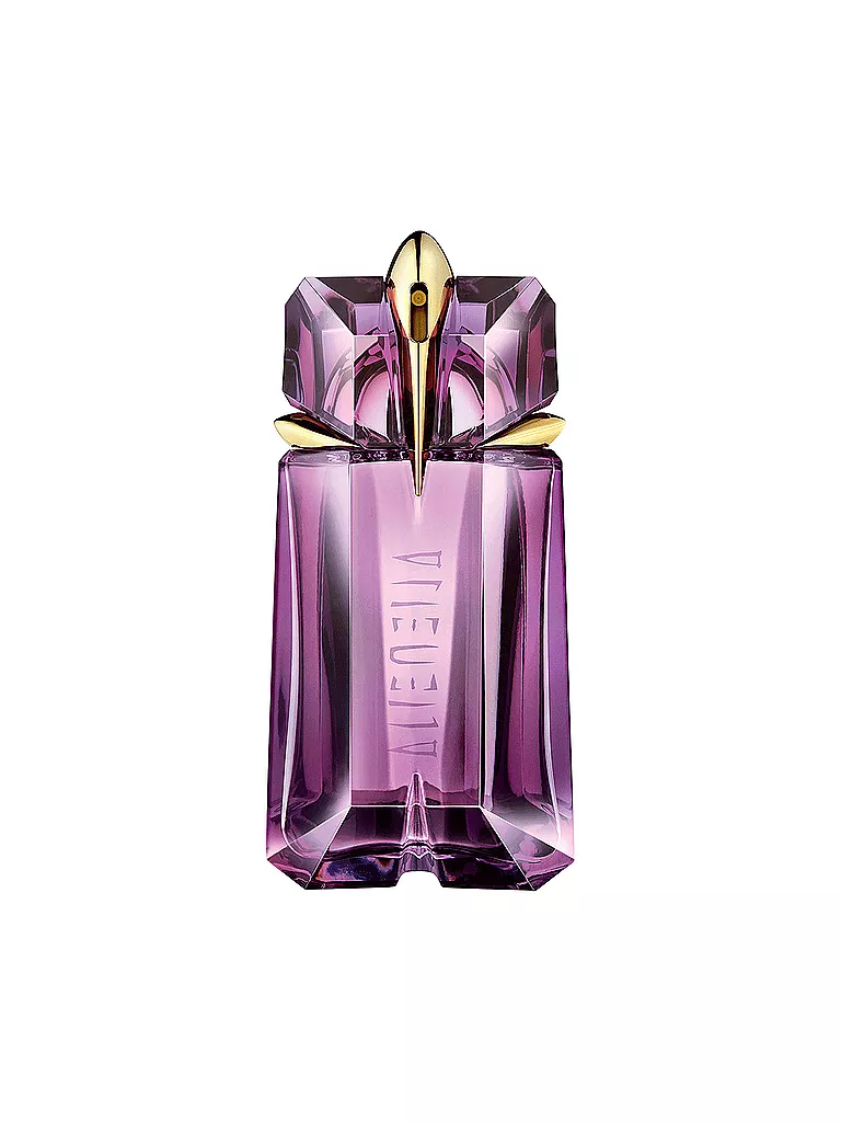 MUGLER | Alien Eau de Toilette Spray (no recargable) 60ml | Sin color