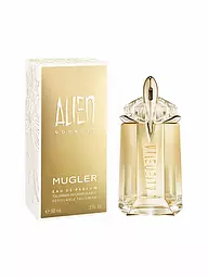 MUGLER | Alien Goddees Eau de Parfum 90ml | Sin color