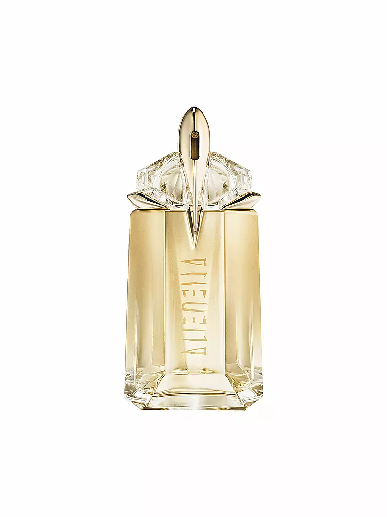 MUGLER | Alien Goddees Eau de Parfum 50ml Recargable | Sin color
