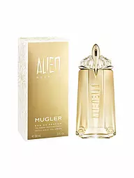 MUGLER | Alien Goddees Eau de Parfum 90ml | Sin color