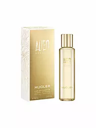 MUGLER | Alien Goddees Eau de Parfum 90ml | Sin color