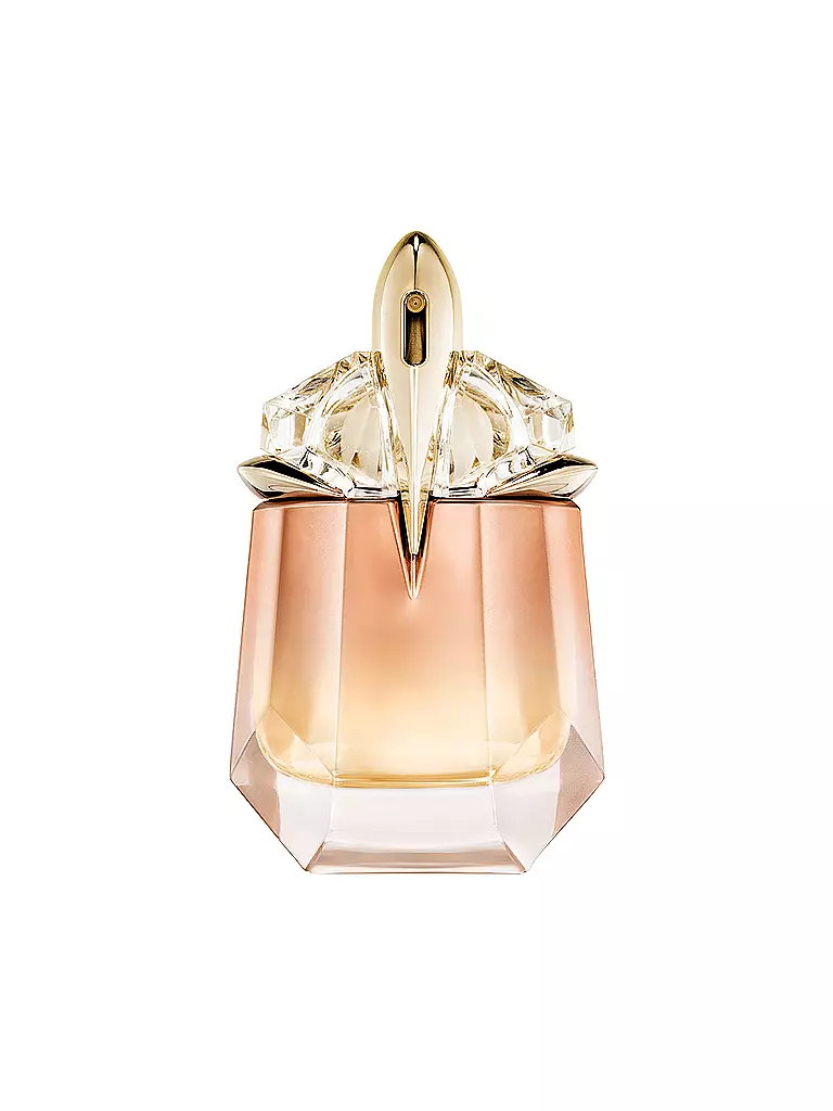 MUGLER | Alien Goddess Supra Florale Eau de Parfum 30ml | Sin color