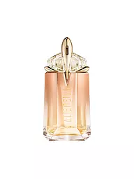MUGLER | Alien Goddess Supra Florale Eau de Parfum 90ml | Sin color