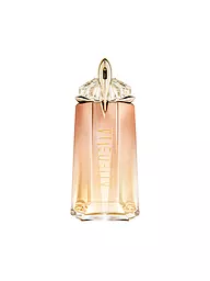MUGLER | Alien Goddess Supra Florale Eau de Parfum 90ml | Sin color
