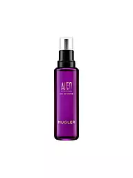 MUGLER | Alien Hypersense Eau de Parfum 90 ml Recargable | Sin color