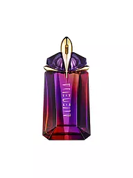 MUGLER | Alien Hypersense Eau de Parfum 90 ml Recargable | Sin color