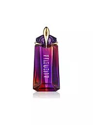 MUGLER | Alien Hypersense Eau de Parfum 90 ml Recargable | Sin color