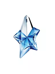 MUGLER | Angel Eau de Parfum Standing Star 100ml Recargable | Sin color