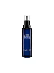 MUGLER | Angel Elixir Eau de Parfum 100ml Frasco de recarga | Sin color