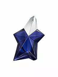 MUGLER | Angel Elixir Eau de Parfum 100ml Frasco de recarga | Sin color